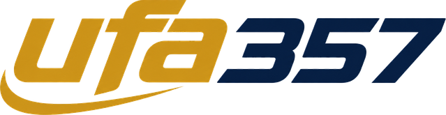 ufa357